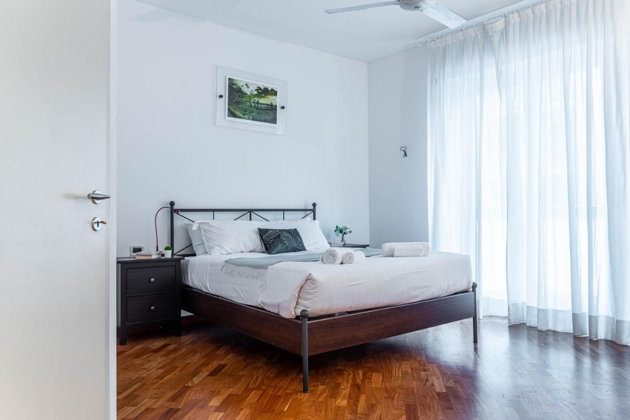 Apartment Joivy Lovely And Inviting Flat With Balcony *